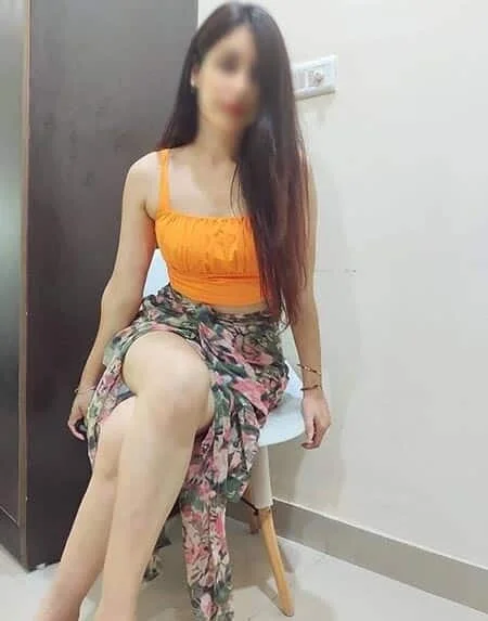 Call Girl Service Chhoti Sadri