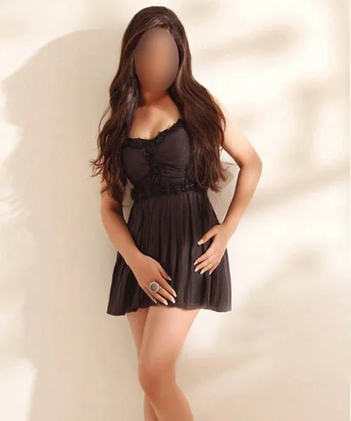 कॉल गर्ल सर्विस in छोटी सादड़ी